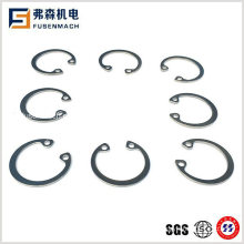 DIN472 Circlip Washers Stainless Steel